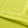 Mizuno Tech Light SS Tee - T-shirt - Women's | Hardloop