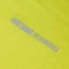 Mizuno Tech Light SS Tee - T-shirt - Women's | Hardloop
