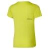 Mizuno Tech Light SS Tee - T-shirt - Women's | Hardloop