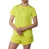 Lightning Yellow