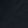 Mizuno Trail Multipocket 2In1 Short - Trail running shorts - Women's | Hardloop