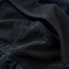 Mizuno Trail Multipocket 2In1 Short - Trailrunning Shorts - Damen | Hardloop