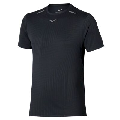 Tech Light SS Tee - T-shirt - Men's