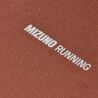 Mizuno Tech Light SS Tee - T-shirt - Men's | Hardloop