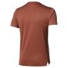 Mizuno Tech Light SS Tee - T-shirt - Men's | Hardloop