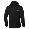 Mizuno Trail Waterproof 20K Hooded Jacket - Waterproof jacket - Men's | Hardloop