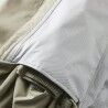 Mizuno Trail Waterproof 20K Hooded Jacket - Veste imperméable homme | Hardloop