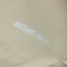 Mizuno Trail Waterproof 20K Hooded Jacket - Veste imperméable homme | Hardloop