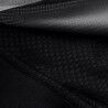 Mizuno Trail Multipocket Trail 2In1 Short - Trail running shorts - Men's | Hardloop