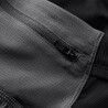 Mizuno Trail Multipocket Trail 2In1 Short - Trail running shorts - Men's | Hardloop