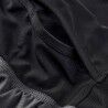 Mizuno Trail Multipocket Trail 2In1 Short - Trail running shorts - Men's | Hardloop