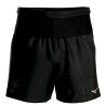 Mizuno Active Graphic Multi Pocket 7" Short - Pantaloncini da running - Uomo | Hardloop