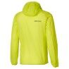 Mizuno Tech Light Hooded Jacket - Juoksupaidat - Naiset | Hardloop