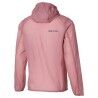 Mizuno Tech Light Hooded Jacket - Running jacket - Women's | Hardloop