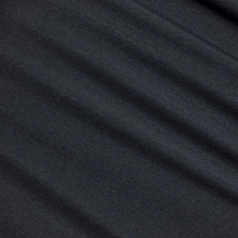 Mizuno Active Alpha Hooded Jacket - Running jacket - Men's | Hardloop