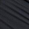 Mizuno Active Alpha Hooded Jacket - Running jacket - Men's | Hardloop