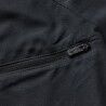 Mizuno Active Alpha Hooded Jacket - Pánská běžecké vesta | Hardloop