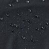 Mizuno Active Alpha Hooded Jacket - Running jacket - Men's | Hardloop