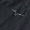Mizuno Active Alpha Hooded Jacket - Running jacket - Men's | Hardloop