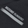 Mizuno Active Alpha Hooded Jacket - Running jacket - Men's | Hardloop