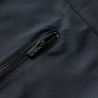 Mizuno Active Alpha Hooded Jacket - Kurtka do biegania damska | Hardloop
