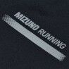 Mizuno Active Alpha Hooded Jacket - Running jacka - Dam | Hardloop