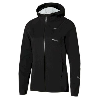 Trail Waterproof 20K Hooded Jacket - Veste imperméable femme