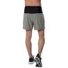 Mizuno Multi Pocket Short - Running shorts - Men's | Hardloop