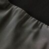 Mizuno Multi Pocket Short - Löparshorts - Herr | Hardloop