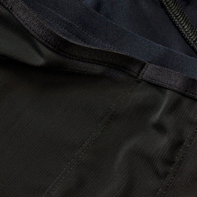 Mizuno Multi Pocket Short - Pantalones cortos de running - Hombre | Hardloop