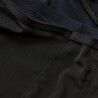 Mizuno Multi Pocket Short - Pánské běžecké kraťasy | Hardloop