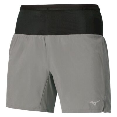 Multi Pocket Short - Spodenki do biegania męskie