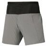Mizuno Multi Pocket Short - Short running homme | Hardloop