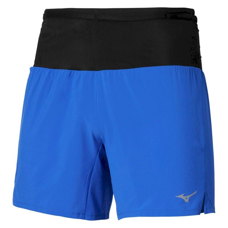 Multi Pocket Short - Pantalones cortos de running - Hombre