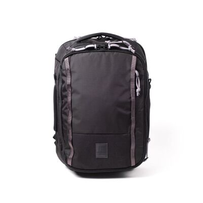 Global Travel Backpack - Sac à dos urbain