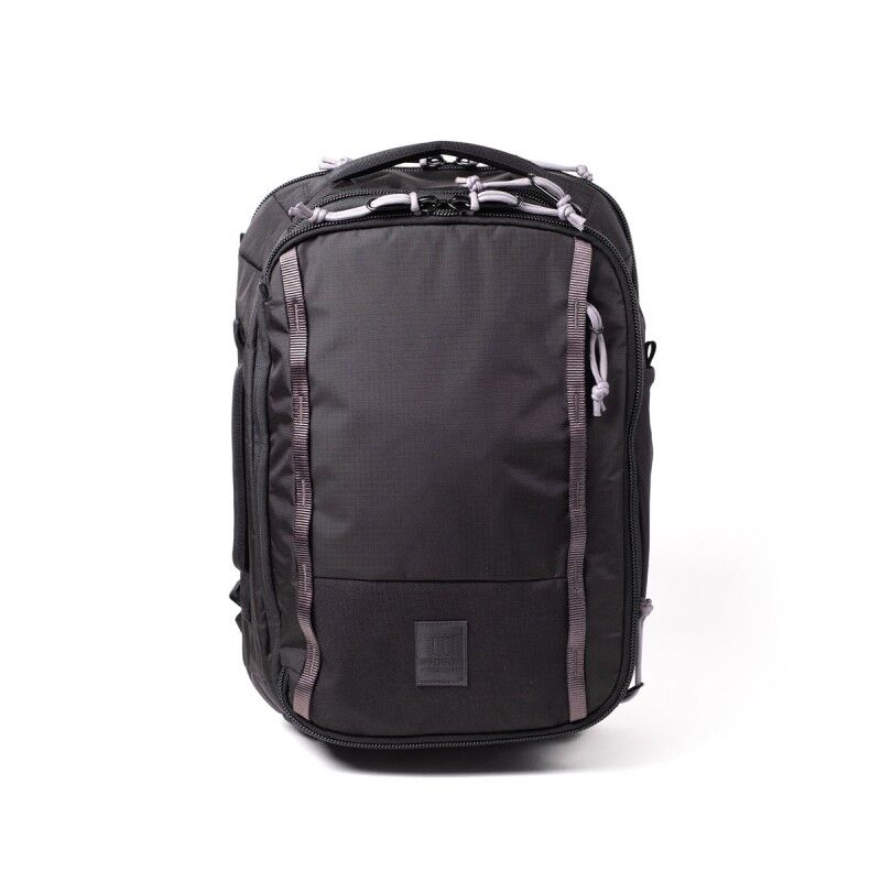 Global Travel Backpack - Urban rugzak