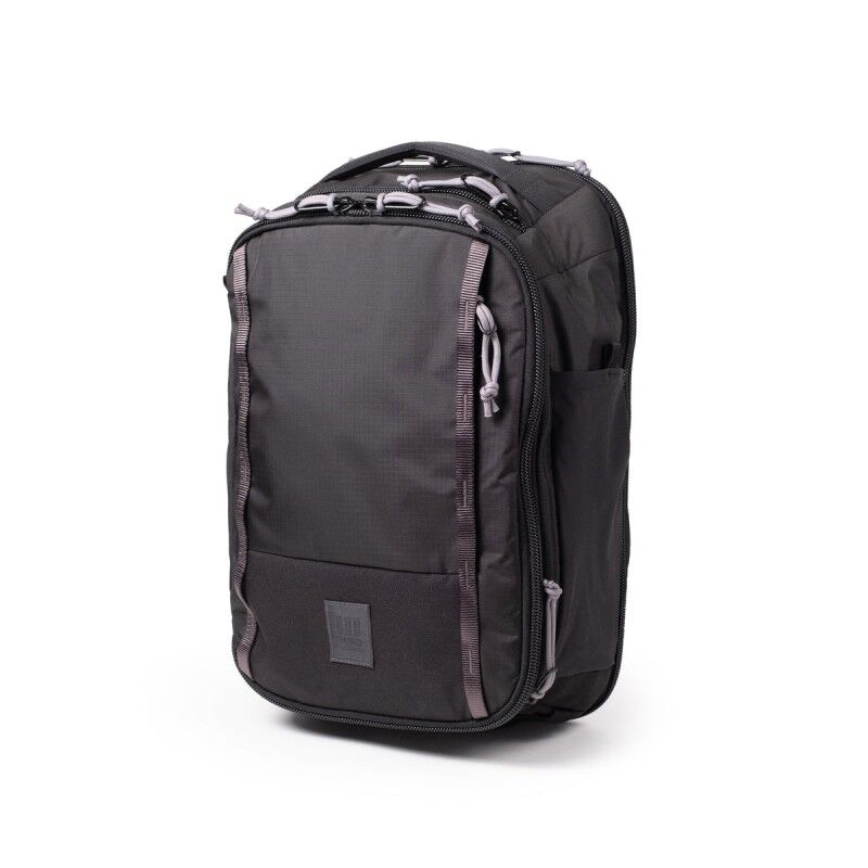 Topo Designs Global Travel Backpack - Sac à dos urbain | Hardloop