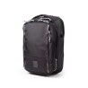 Topo Designs Global Travel Backpack - Sac à dos urbain | Hardloop