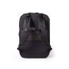 Topo Designs Global Travel Backpack - Urban backpack | Hardloop