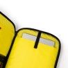 Topo Designs Global Travel Backpack - Sac à dos urbain | Hardloop