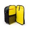 Topo Designs Global Travel Backpack - Urban backpack | Hardloop