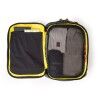 Topo Designs Global Travel Backpack - Mochila urbana | Hardloop