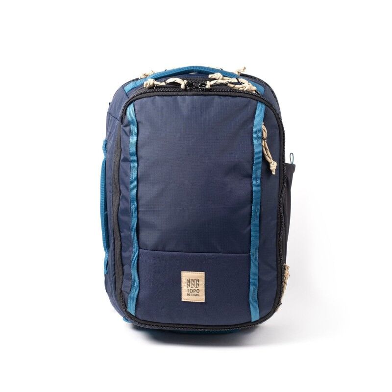 Global Travel Backpack - Urban backpack