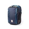 Topo Designs Global Travel Backpack - Urban backpack | Hardloop