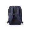 Topo Designs Global Travel Backpack - Urban backpack | Hardloop