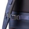 Topo Designs Global Travel Backpack - Urban backpack | Hardloop
