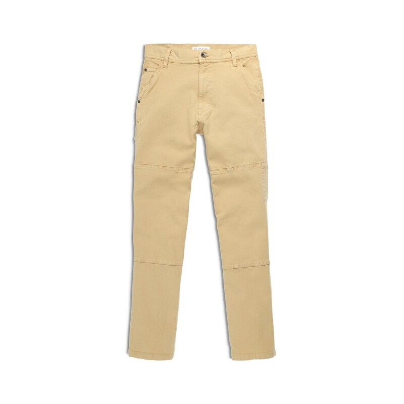 Utility Pants - Broek - Heren