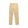 Topo Designs Utility Pants - Buks - Herrer | Hardloop