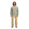 Topo Designs Utility Pants - Trousers - Men's | Hardloop