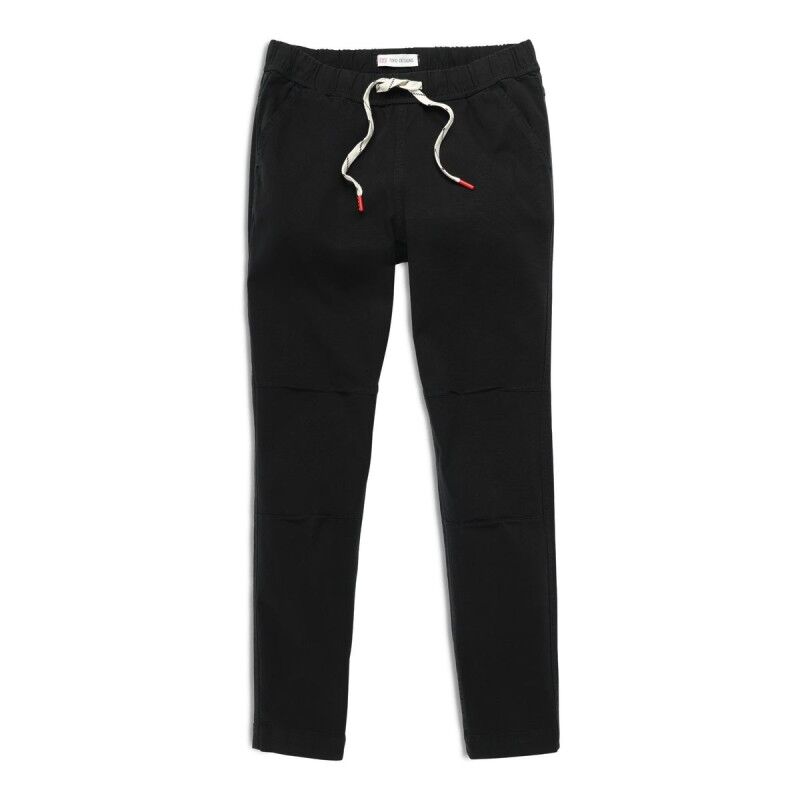 Dirt Pants Slim - Hose - Damen